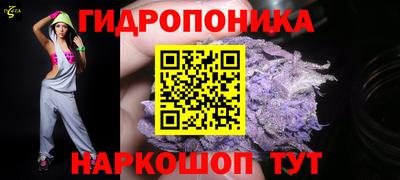 mdpv Славгород